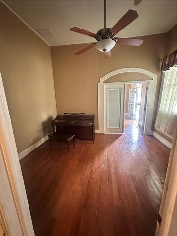 1007 S JACKSON AVENUE, Bartow, FL 33830