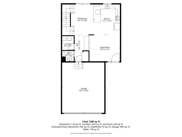 135 Woodstone Lane, Cedar Rapids, IA 52404