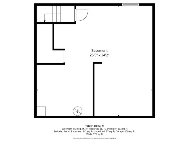 135 Woodstone Lane, Cedar Rapids, IA 52404