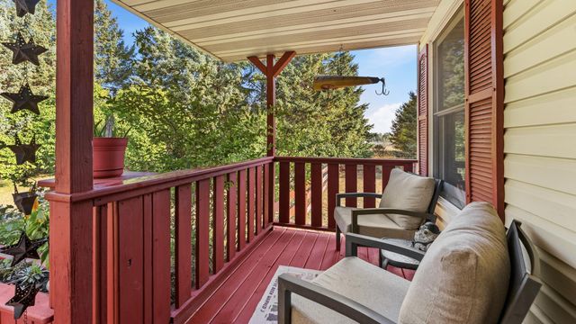 25921 Jivaro Street NW, Isanti, MN 55040