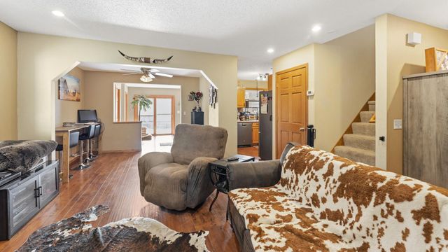 25921 Jivaro Street NW, Isanti, MN 55040