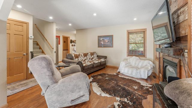 25921 Jivaro Street NW, Isanti, MN 55040