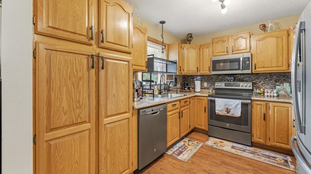 25921 Jivaro Street NW, Isanti, MN 55040