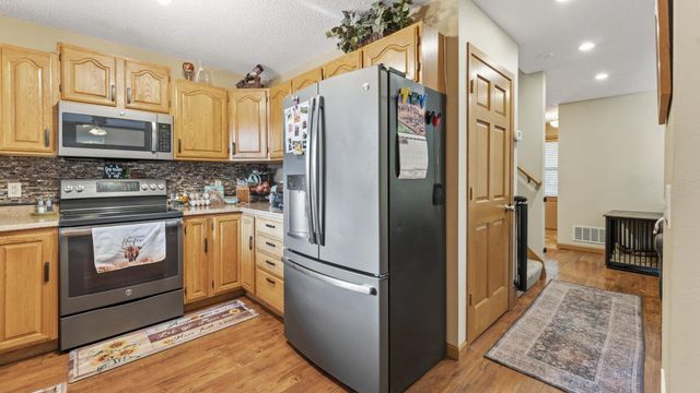 25921 Jivaro Street NW, Isanti, MN 55040