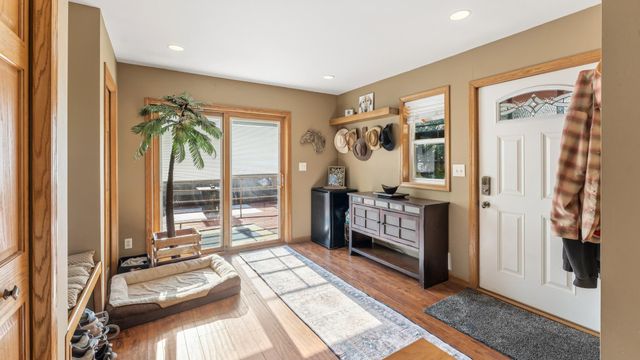 25921 Jivaro Street NW, Isanti, MN 55040