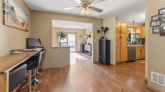 25921 Jivaro Street NW, Isanti, MN 55040