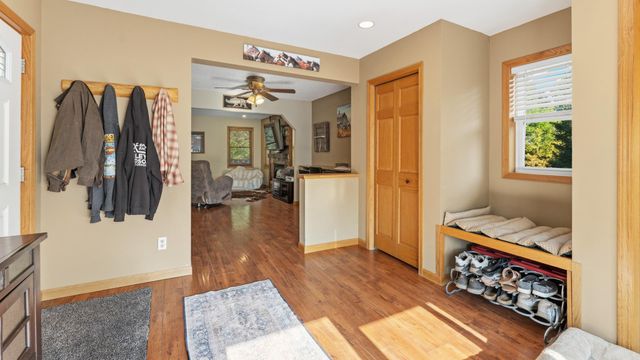 25921 Jivaro Street NW, Isanti, MN 55040