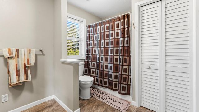 25921 Jivaro Street NW, Isanti, MN 55040