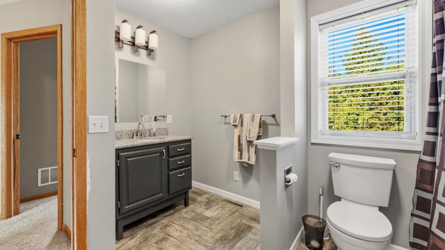 25921 Jivaro Street NW, Isanti, MN 55040