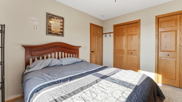 25921 Jivaro Street NW, Isanti, MN 55040