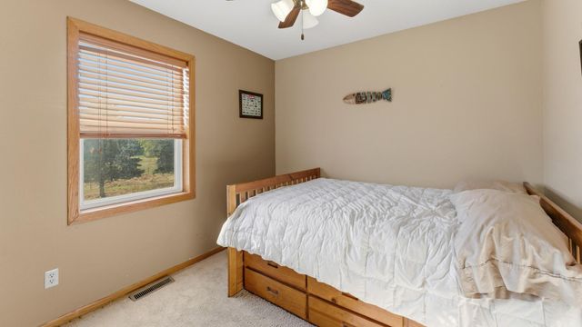 25921 Jivaro Street NW, Isanti, MN 55040
