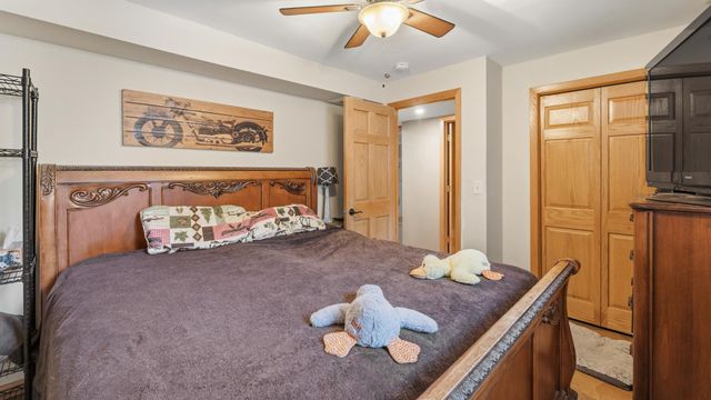 25921 Jivaro Street NW, Isanti, MN 55040