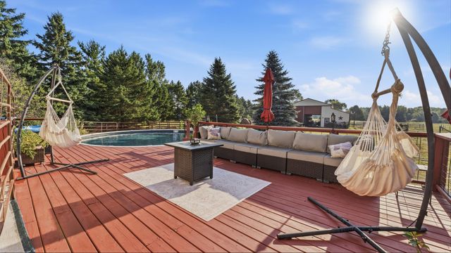 25921 Jivaro Street NW, Isanti, MN 55040