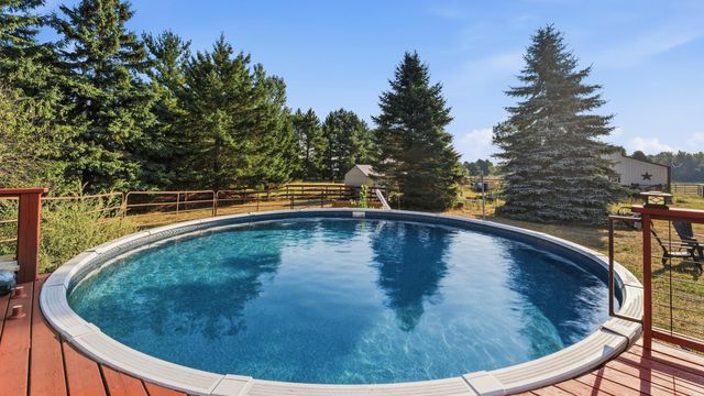 25921 Jivaro Street NW, Isanti, MN 55040