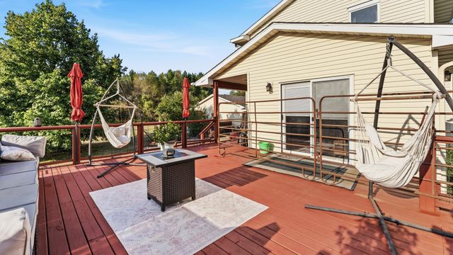 25921 Jivaro Street NW, Isanti, MN 55040