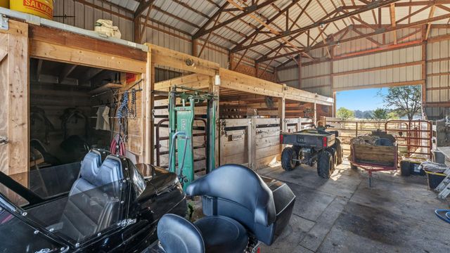 25921 Jivaro Street NW, Isanti, MN 55040