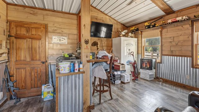 25921 Jivaro Street NW, Isanti, MN 55040
