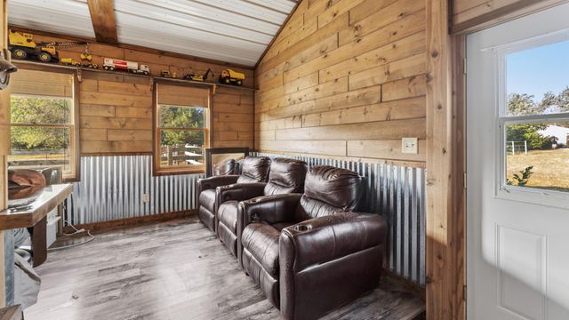 25921 Jivaro Street NW, Isanti, MN 55040