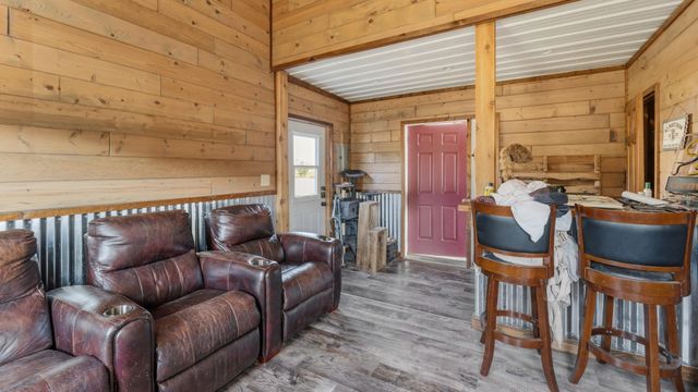 25921 Jivaro Street NW, Isanti, MN 55040
