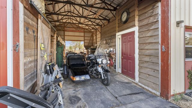 25921 Jivaro Street NW, Isanti, MN 55040
