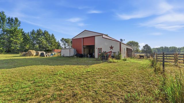 25921 Jivaro Street NW, Isanti, MN 55040