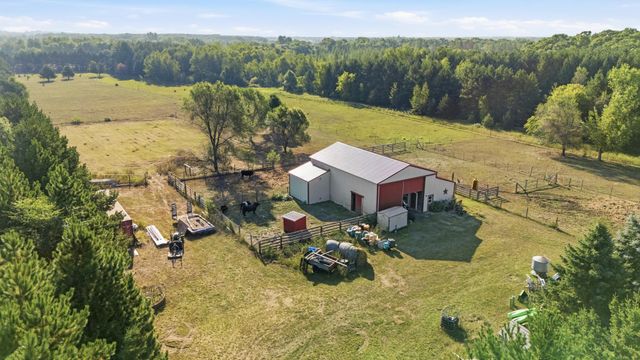 25921 Jivaro Street NW, Isanti, MN 55040