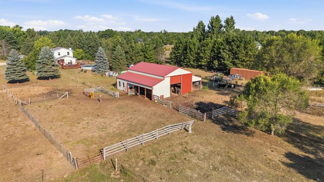 25921 Jivaro Street NW, Isanti, MN 55040