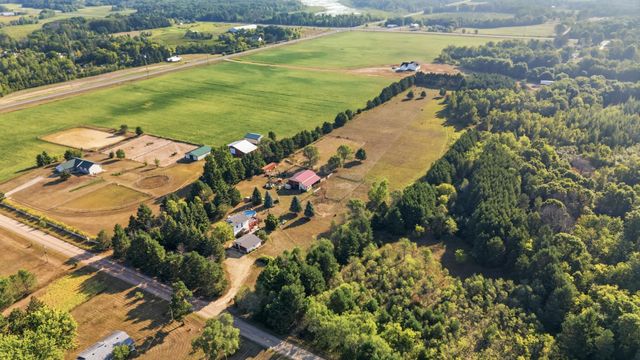 25921 Jivaro Street NW, Isanti, MN 55040