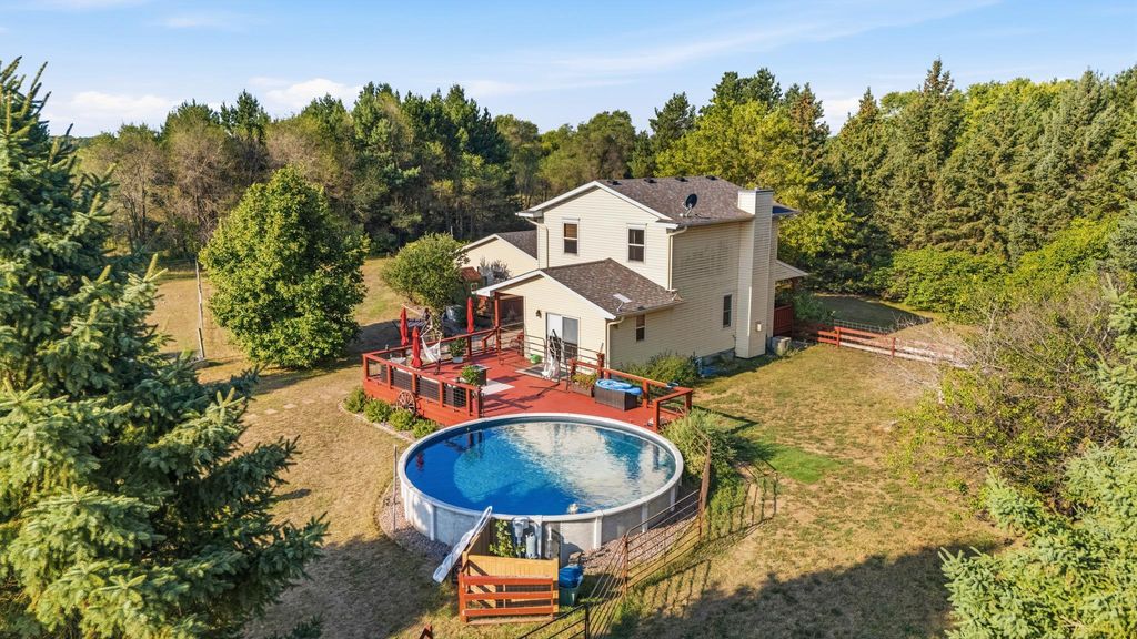 25921 Jivaro Street NW, Isanti, MN 55040 — photo 3