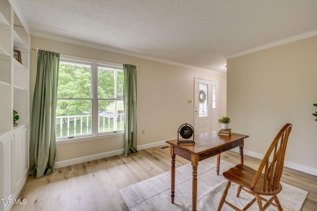 3605 Rockwood Place, Kingsport, TN 37664