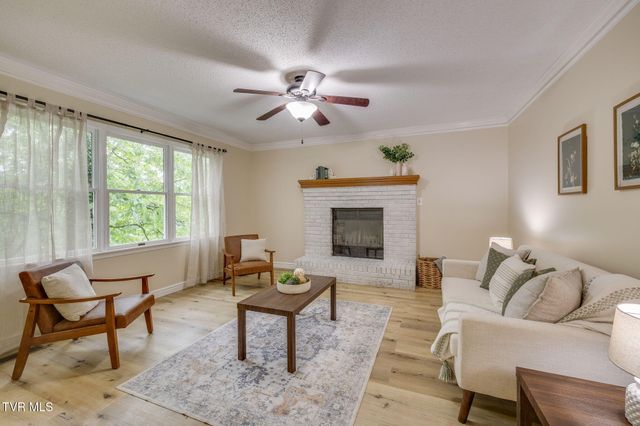 3605 Rockwood Place, Kingsport, TN 37664