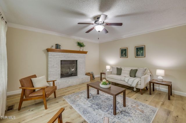 3605 Rockwood Place, Kingsport, TN 37664