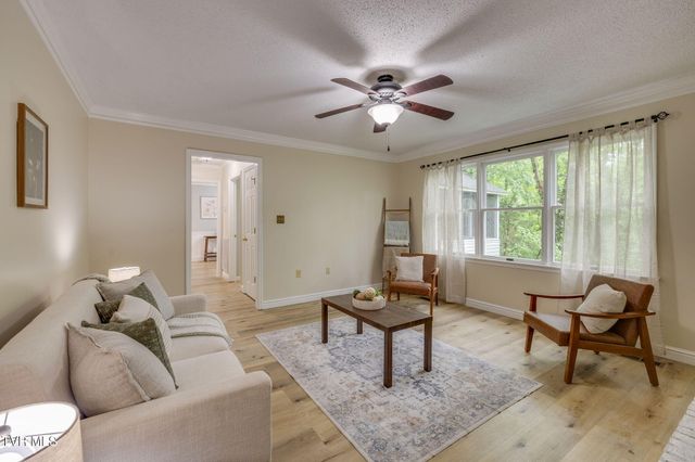 3605 Rockwood Place, Kingsport, TN 37664