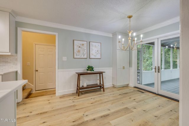 3605 Rockwood Place, Kingsport, TN 37664