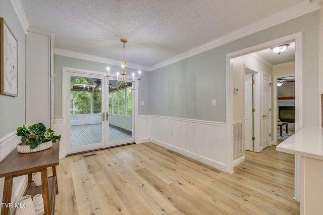 3605 Rockwood Place, Kingsport, TN 37664