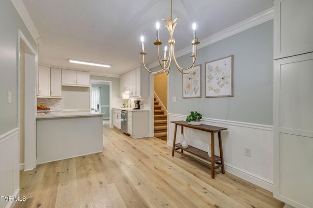 3605 Rockwood Place, Kingsport, TN 37664