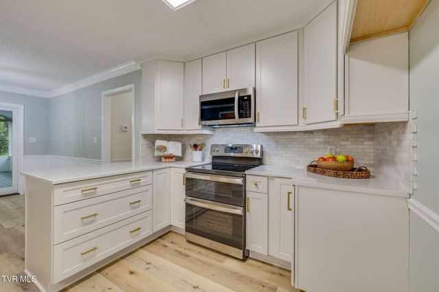 3605 Rockwood Place, Kingsport, TN 37664
