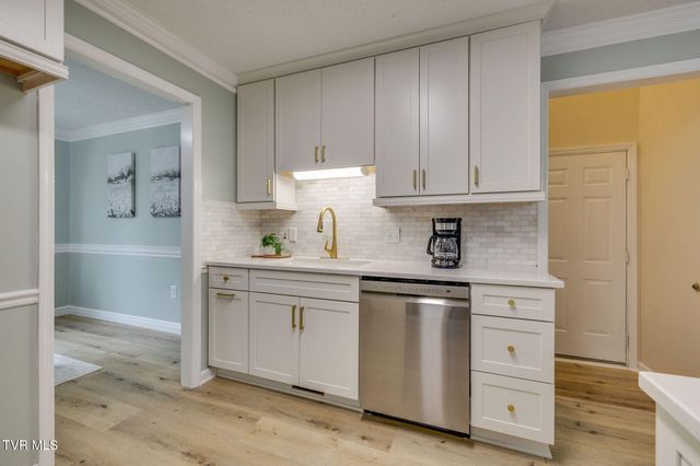 3605 Rockwood Place, Kingsport, TN 37664