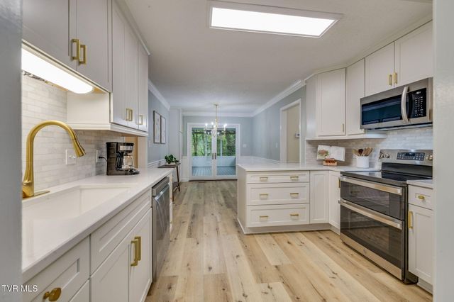 3605 Rockwood Place, Kingsport, TN 37664