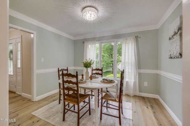 3605 Rockwood Place, Kingsport, TN 37664