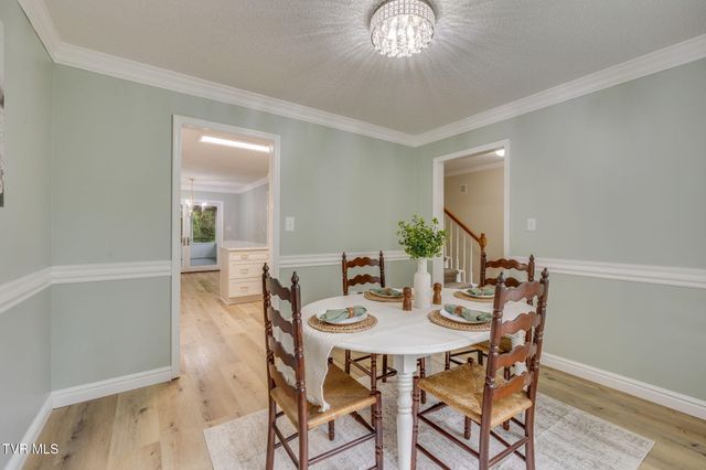 3605 Rockwood Place, Kingsport, TN 37664