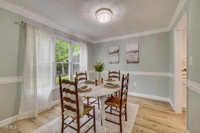 3605 Rockwood Place, Kingsport, TN 37664
