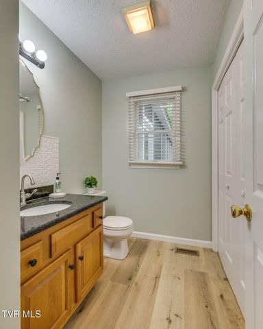 3605 Rockwood Place, Kingsport, TN 37664