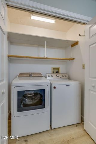 3605 Rockwood Place, Kingsport, TN 37664
