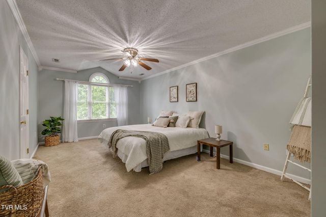 3605 Rockwood Place, Kingsport, TN 37664