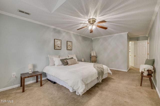 3605 Rockwood Place, Kingsport, TN 37664