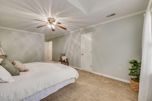 3605 Rockwood Place, Kingsport, TN 37664
