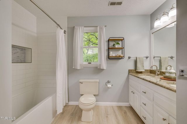 3605 Rockwood Place, Kingsport, TN 37664