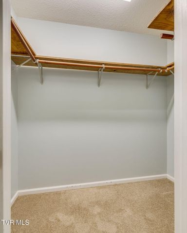 3605 Rockwood Place, Kingsport, TN 37664