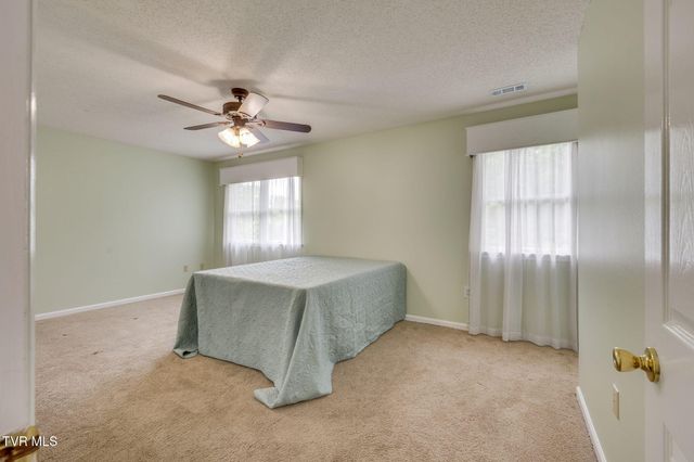 3605 Rockwood Place, Kingsport, TN 37664